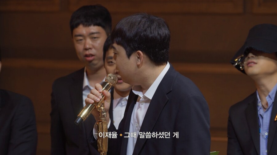 애견인 이경규옹.jpg_3.png