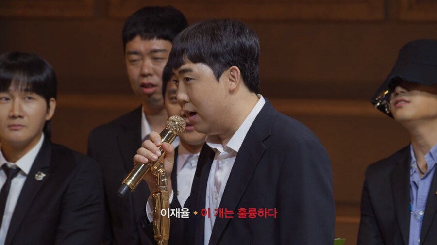 애견인 이경규옹.jpg_4.png