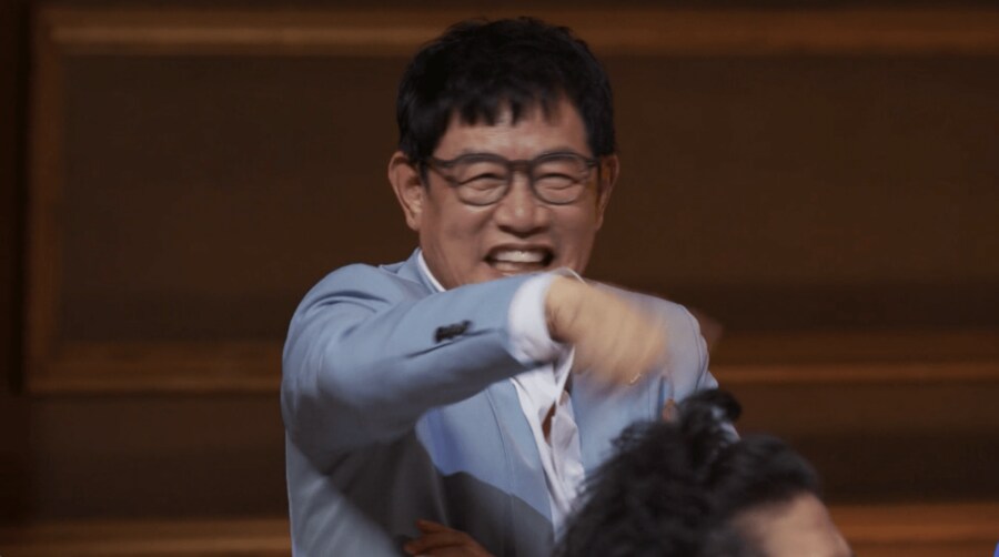 애견인 이경규옹.jpg_6.png