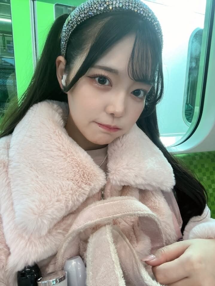 세무 공무원 출신 여배우_1.jpg