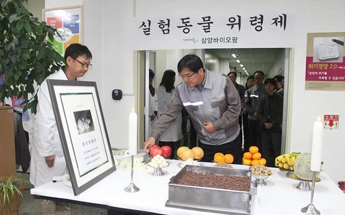 과학과 미신이 공존하는 순간_2.png