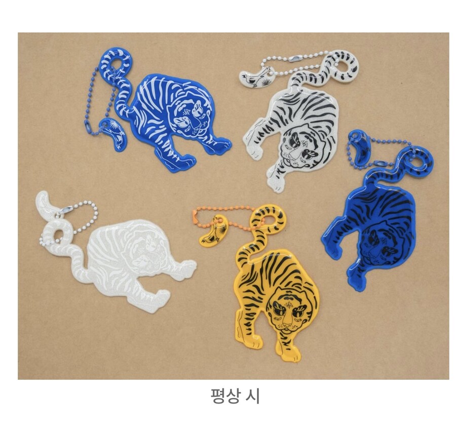 물들어올때 모터돌리는 국중박_5.jpg