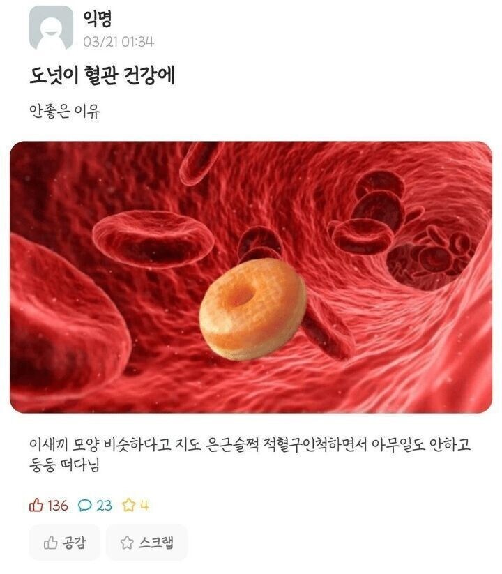 도넛이 혈관에 나쁜 이유_1.png