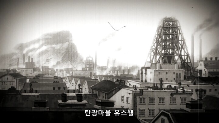 강철)소시민적 악당의 다사다난한 인생.jpg_1.jpg