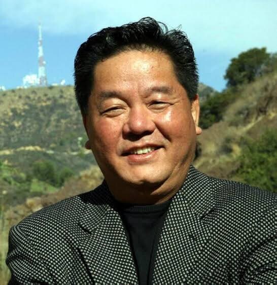 ???: 저도 넷플릭스에서 SF드라마 제작하고 싶은데요.._1.jpg