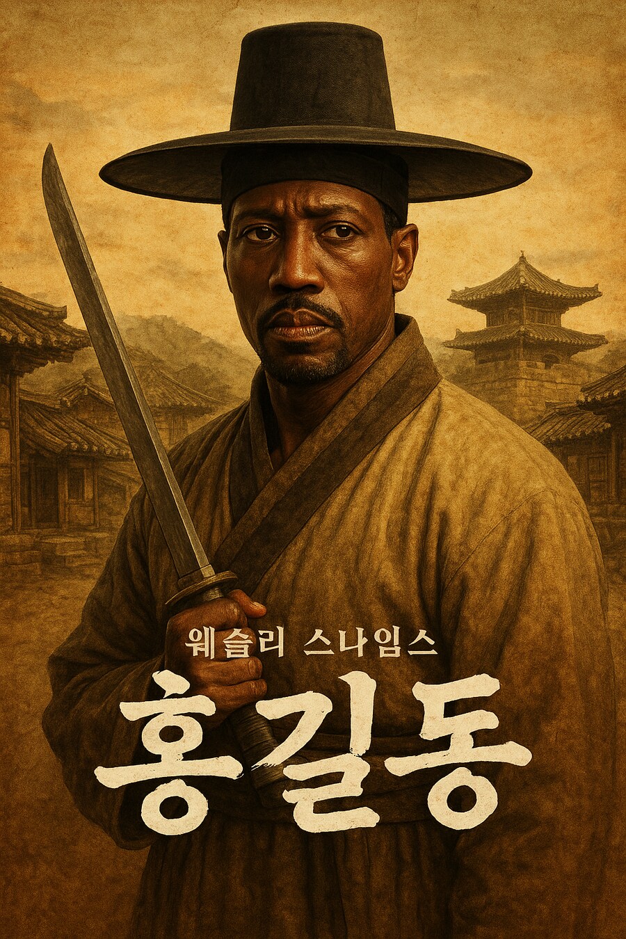 넷플릭스는 이제 이걸 만들면 된다.jpg_1.png