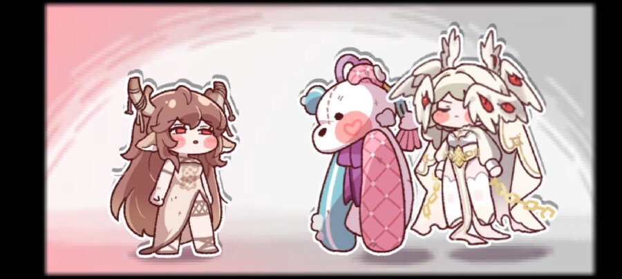 [트릭컬]하찮아 보이지만 겁나게 심각한 상황입니다_1.jpg