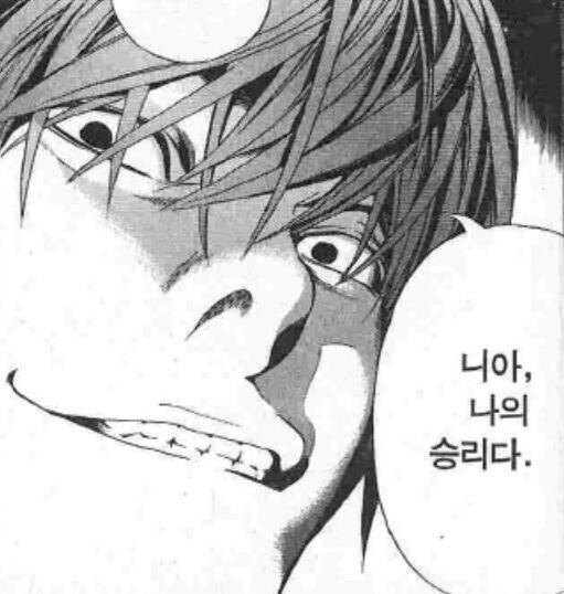 데스노트)라이토가 뭔 짓을 해도 L한테 찍혔을 이유_3.jpg