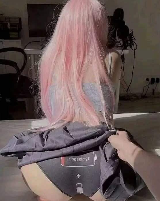 호불호 갈리는 팬티 디자인.jpg_1.jpg