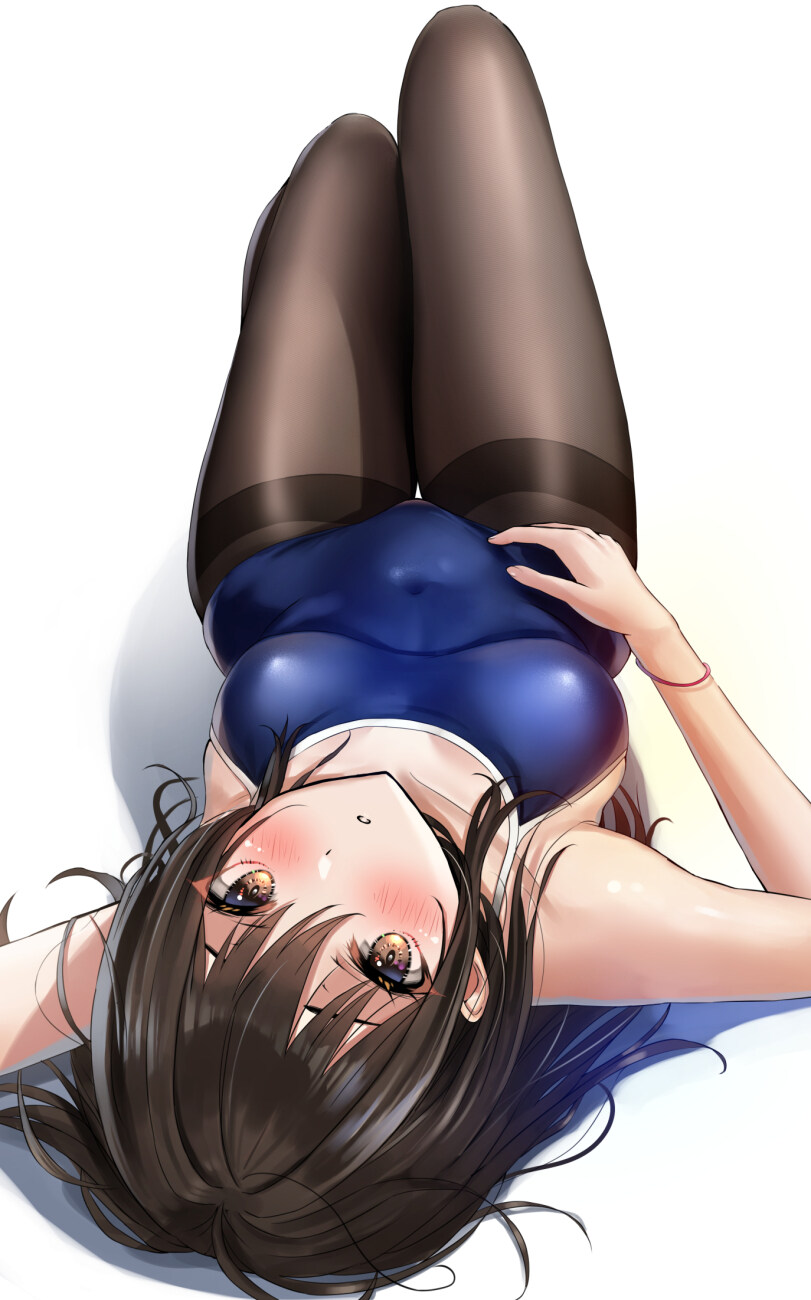 의외로 학교에서 하면 안되는 복장_1.jpg