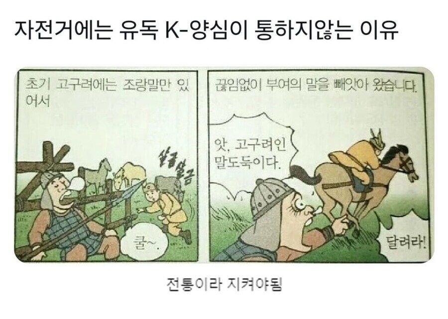 자전거가 유독 도난이 많은 이유 jpg._1.jpg