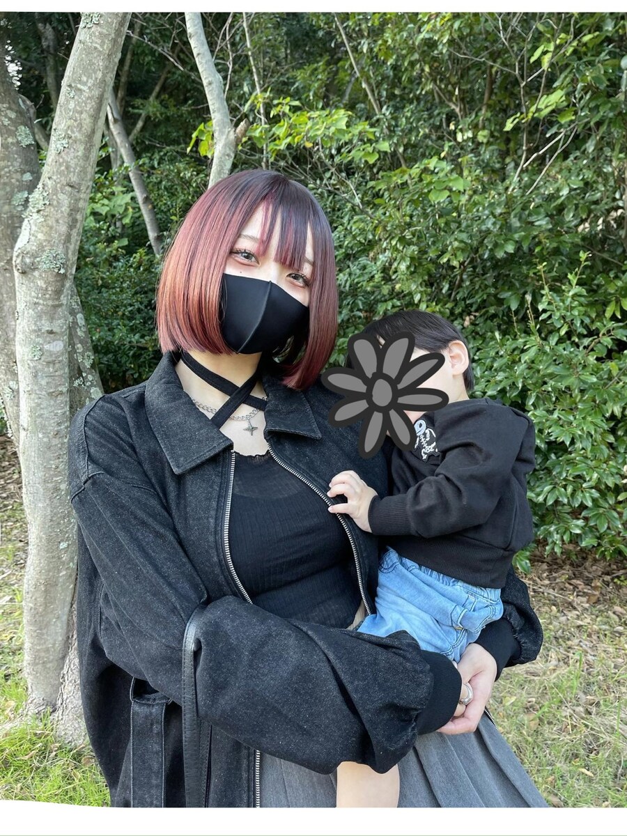 코스를 하는 아줌마_7.jpg