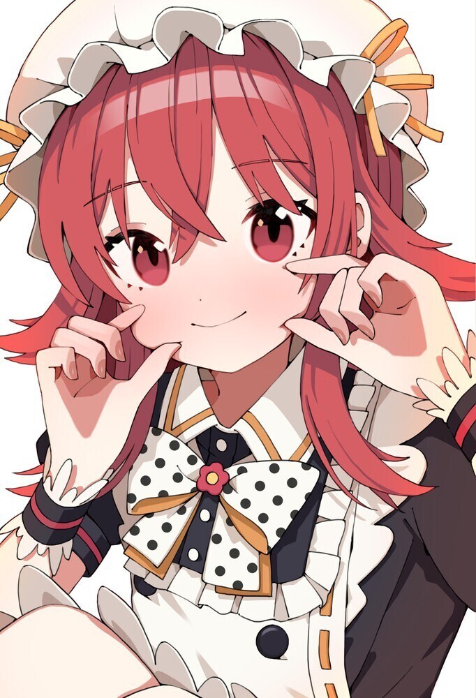 카호)카호_1.jpg