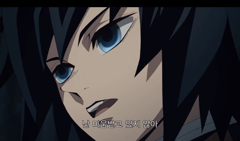 귀칼 최고 인기남들에게 프로포즈 받은 시노부_2.png