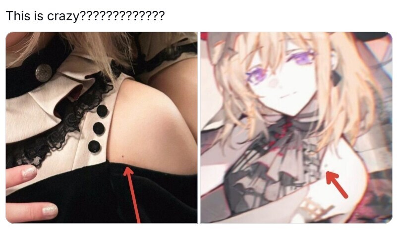 명일방주 콜라보 때문에 미쳐버린 뱅드림 갤러리 ㅋㅋㅋㅋㅋㅋ_9.jpg