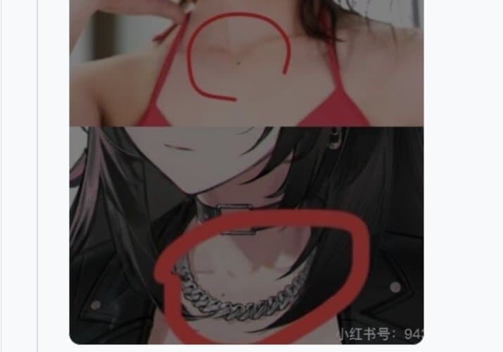 명일방주 콜라보 때문에 미쳐버린 뱅드림 갤러리 ㅋㅋㅋㅋㅋㅋ_10.jpg