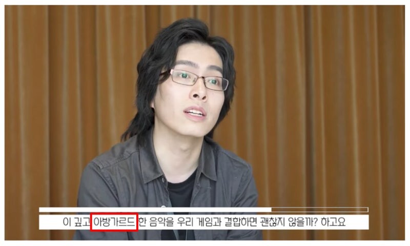 명일방주 콜라보 때문에 미쳐버린 뱅드림 갤러리 ㅋㅋㅋㅋㅋㅋ_11.jpg