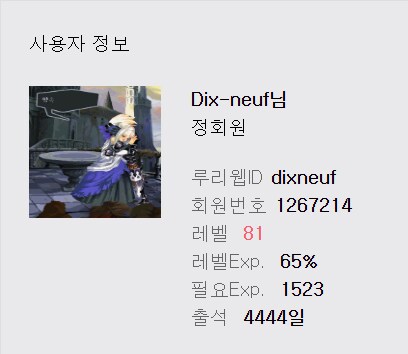 4번 보면 죽는 그림_1.png
