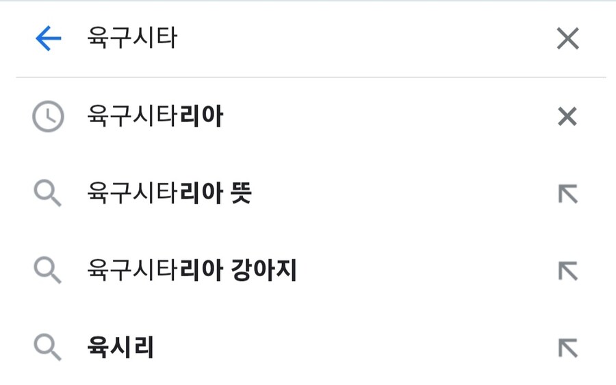 육구시타리아_1.jpg