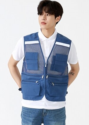 차은우도 입으면 현장직으로 보이게하는 마법의 옷_1.jpg