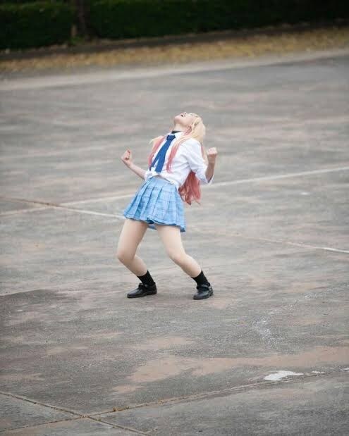넷상에서 음해당하는 비스크돌 히로인_1.jpg