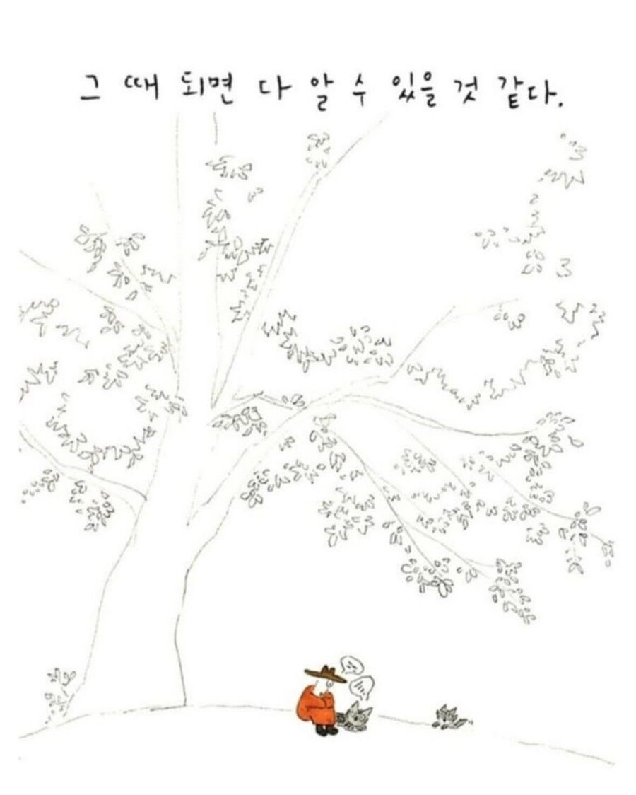 사람이 죽으면 먼저 가있던 반려동물이 마중나온다.jpg_4.jpg