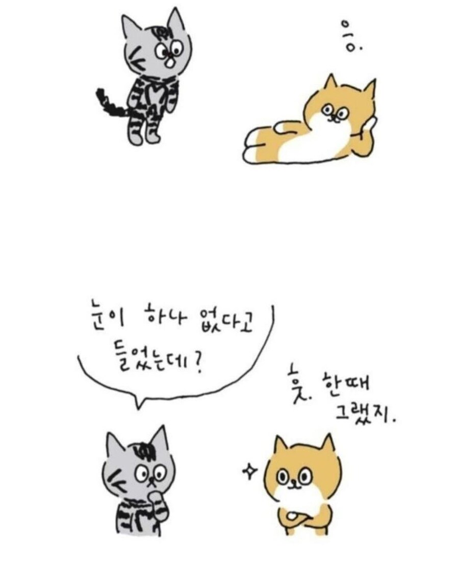 사람이 죽으면 먼저 가있던 반려동물이 마중나온다.jpg_9.jpg