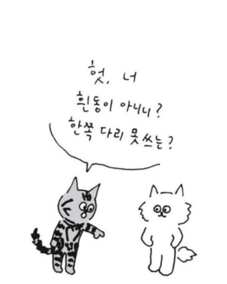 사람이 죽으면 먼저 가있던 반려동물이 마중나온다.jpg_13.jpg