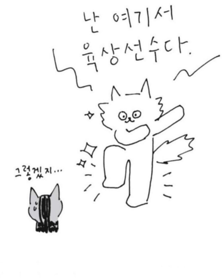 사람이 죽으면 먼저 가있던 반려동물이 마중나온다.jpg_14.jpg