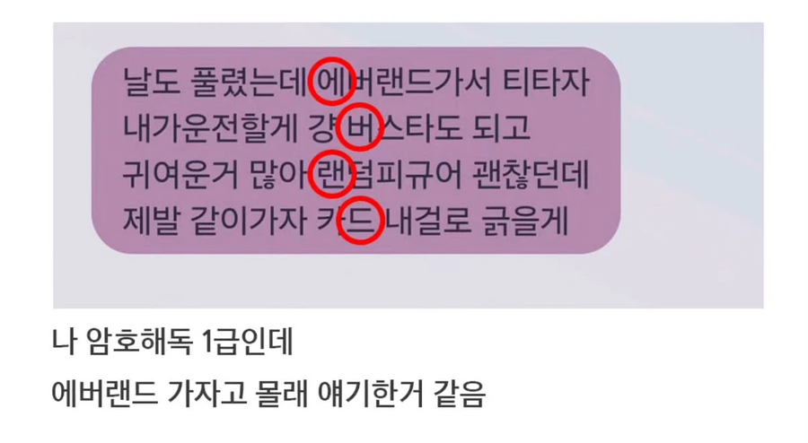 자칭 암호해독 1등급의 암호 해석 실력.jpg._1.webp