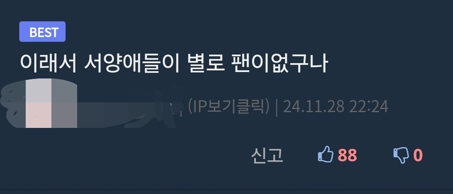 서양에서 무협지가 인기 없는 이유.jpg_2.jpg