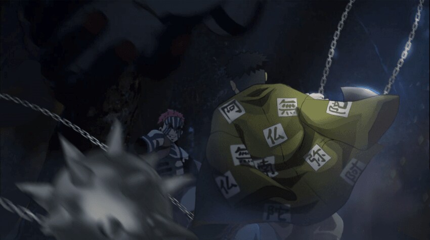귀멸) 무한열차 해피엔딩 버전_3.png