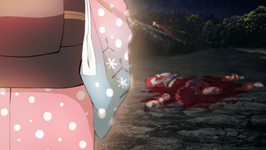귀멸) 무한열차 해피엔딩 버전_4.png