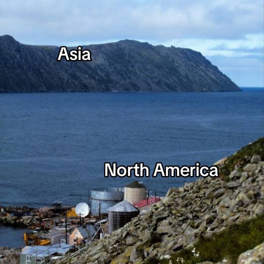 대륙의 경계 모음 사진.jpg_5.jpg