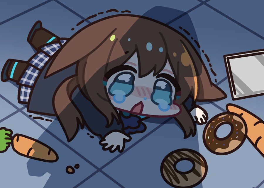 의외로 신기한 소리를 낸다는 작가.jpg_2.jpg