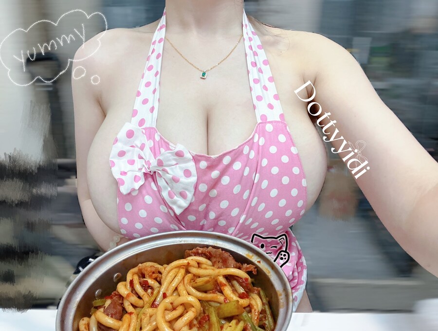 호불호 갈리는 젖토피아_7.jpg