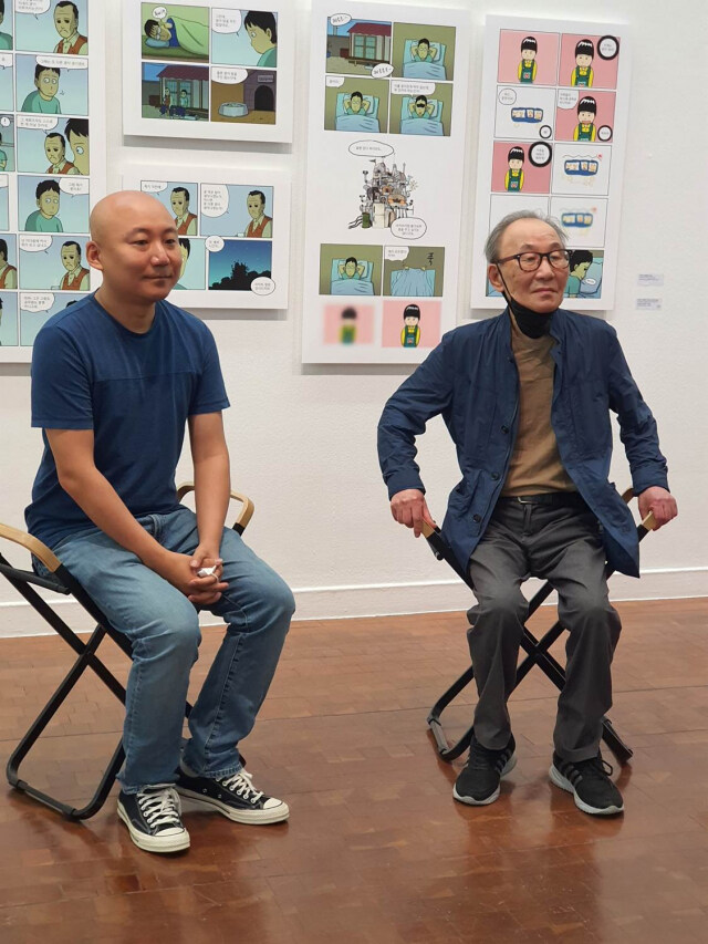 님들도 다 아는 80년대 민중미술의 거장_6.jpg