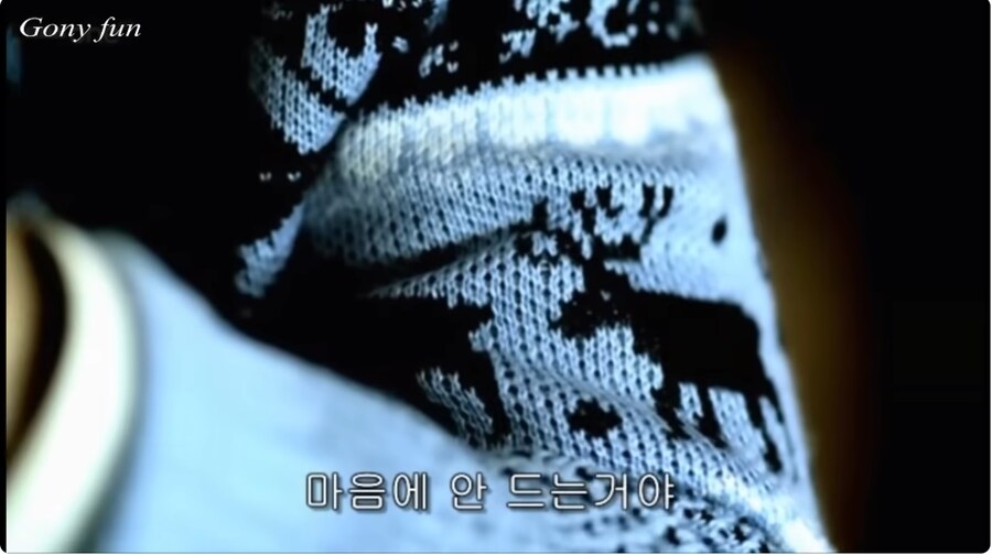 셜록홈즈 시리즈가 영상화되면 꼭 나오는 장면_15.jpg