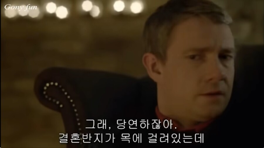 셜록홈즈 시리즈가 영상화되면 꼭 나오는 장면_22.jpg