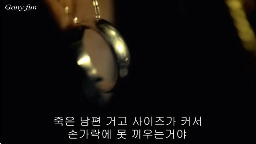 셜록홈즈 시리즈가 영상화되면 꼭 나오는 장면_23.jpg