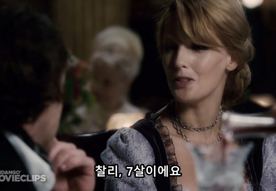 셜록홈즈 시리즈가 영상화되면 꼭 나오는 장면_3.jpg