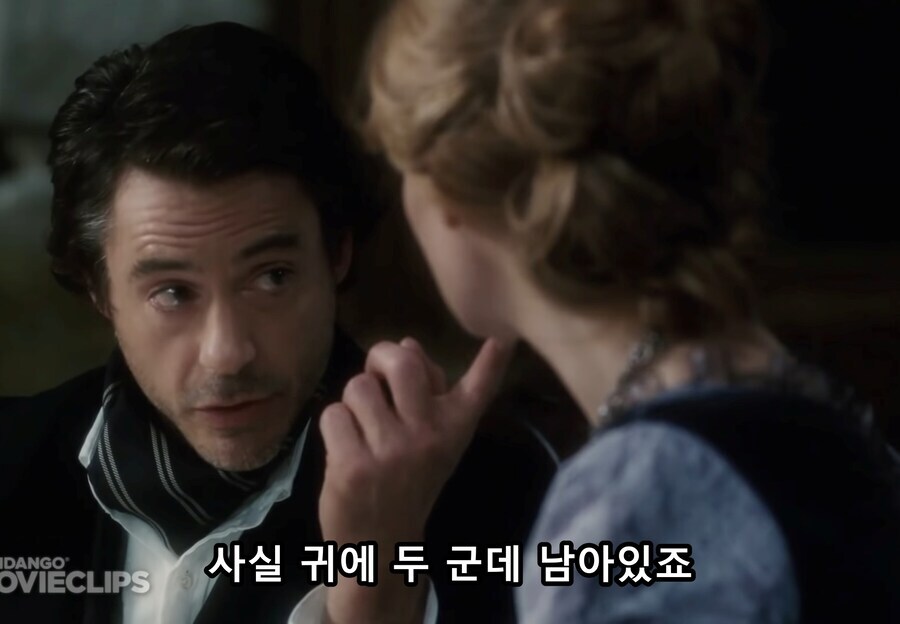 셜록홈즈 시리즈가 영상화되면 꼭 나오는 장면_5.jpg