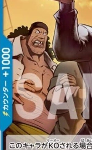 한번 보면 예전으로 못돌아가는 짤_3.png