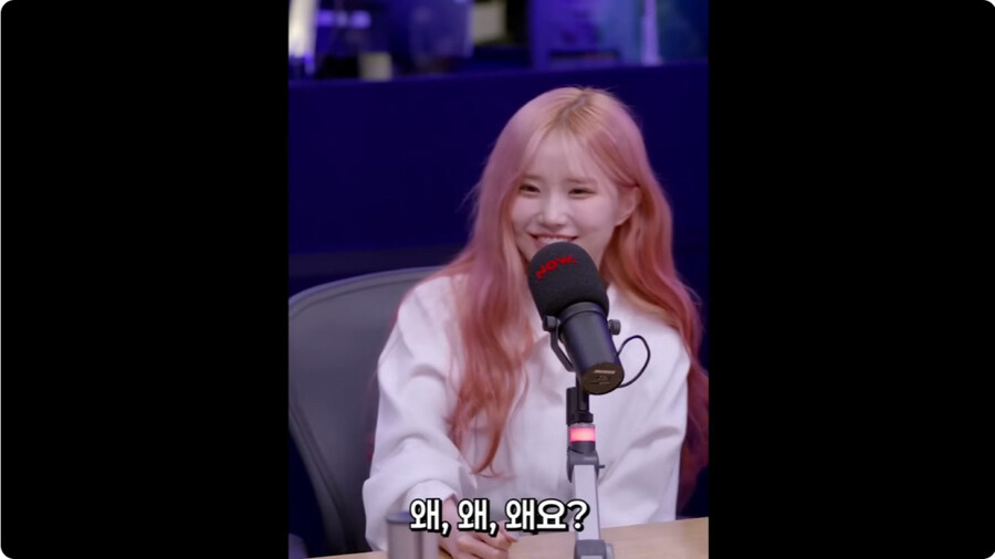 걸그룹 멤버가 한국사능력검정시험 1급을 따게 된 사연._4.jpg