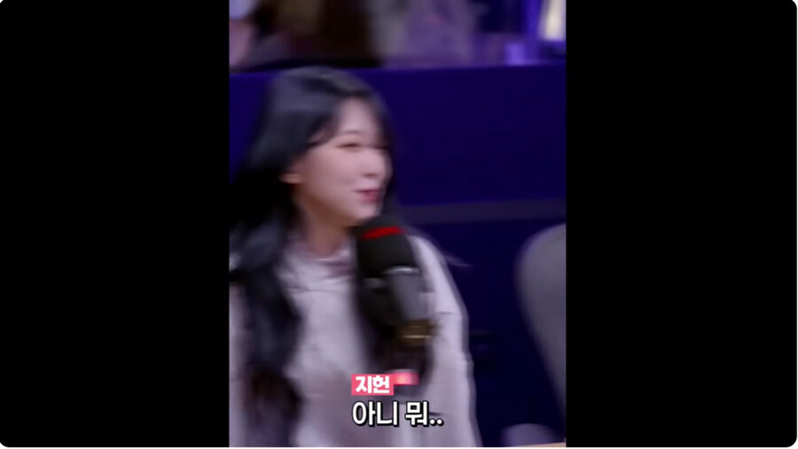 걸그룹 멤버가 한국사능력검정시험 1급을 따게 된 사연._5.jpg