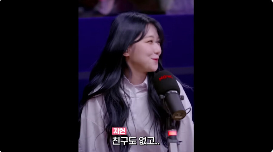 걸그룹 멤버가 한국사능력검정시험 1급을 따게 된 사연._6.jpg