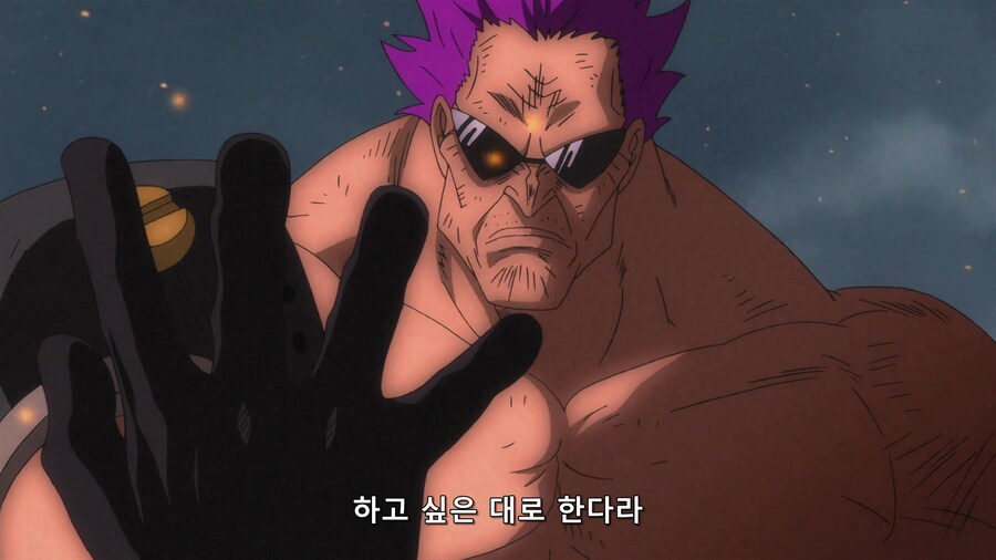원피스 최신 전개로 더욱 재평가 되는 케릭터_2.jpg