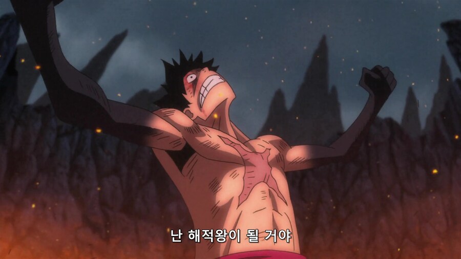 원피스 최신 전개로 더욱 재평가 되는 케릭터_4.jpg