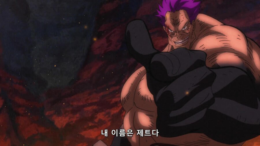 원피스 최신 전개로 더욱 재평가 되는 케릭터_5.jpg