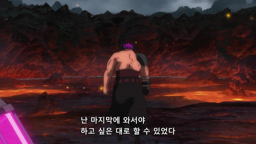 원피스 최신 전개로 더욱 재평가 되는 케릭터_6.jpg